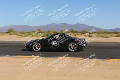 media/Oct-21-2023-PCA San Diego (CVR) (Sat) [[fa6e4d687e]]/4-Yellow/Session 4 (Turn 10 Inside)/